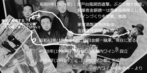 f:id:ttrd80:20200911223258p:plain f:id:ttrd80:20200911223258p:plain