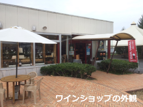 f:id:ttrd80:20201029143306p:plain f:id:ttrd80:20201029143306p:plain