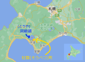 f:id:ttrd80:20201030105305p:plain f:id:ttrd80:20201030105305p:plain