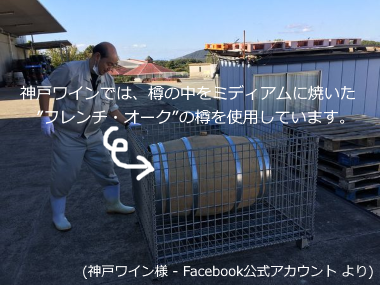 f:id:ttrd80:20201203112421p:plain
