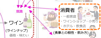 f:id:ttrd80:20201203114549p:plain