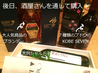 f:id:ttrd80:20201216221852p:plain