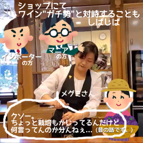 f:id:ttrd80:20210203200427p:plain