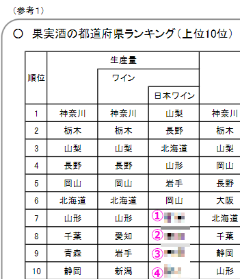 f:id:ttrd80:20210324003332p:plain