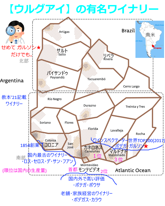 f:id:ttrd80:20210327113526p:plain