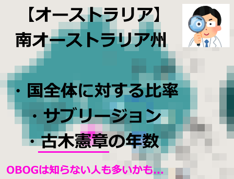 f:id:ttrd80:20210422162832p:plain