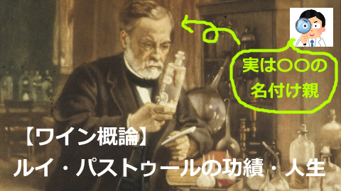 f:id:ttrd80:20210813225012p:plain