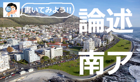 f:id:ttrd80:20210908114827p:plain