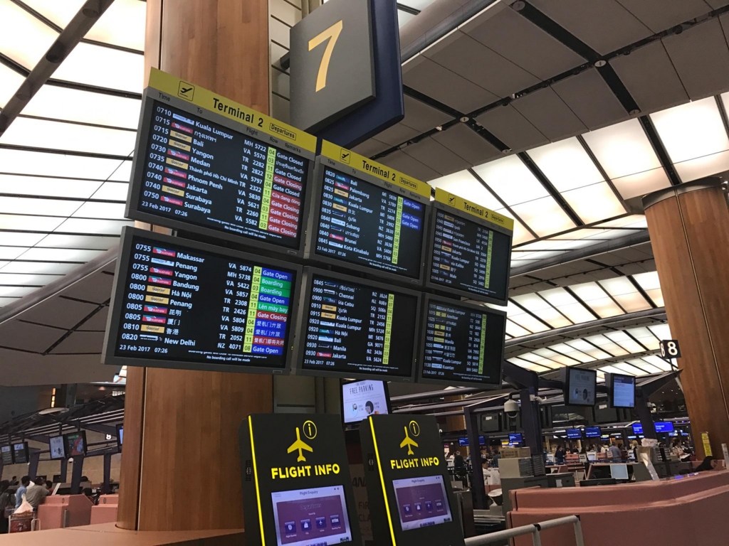 f:id:ttrip:20170313195600j:plain