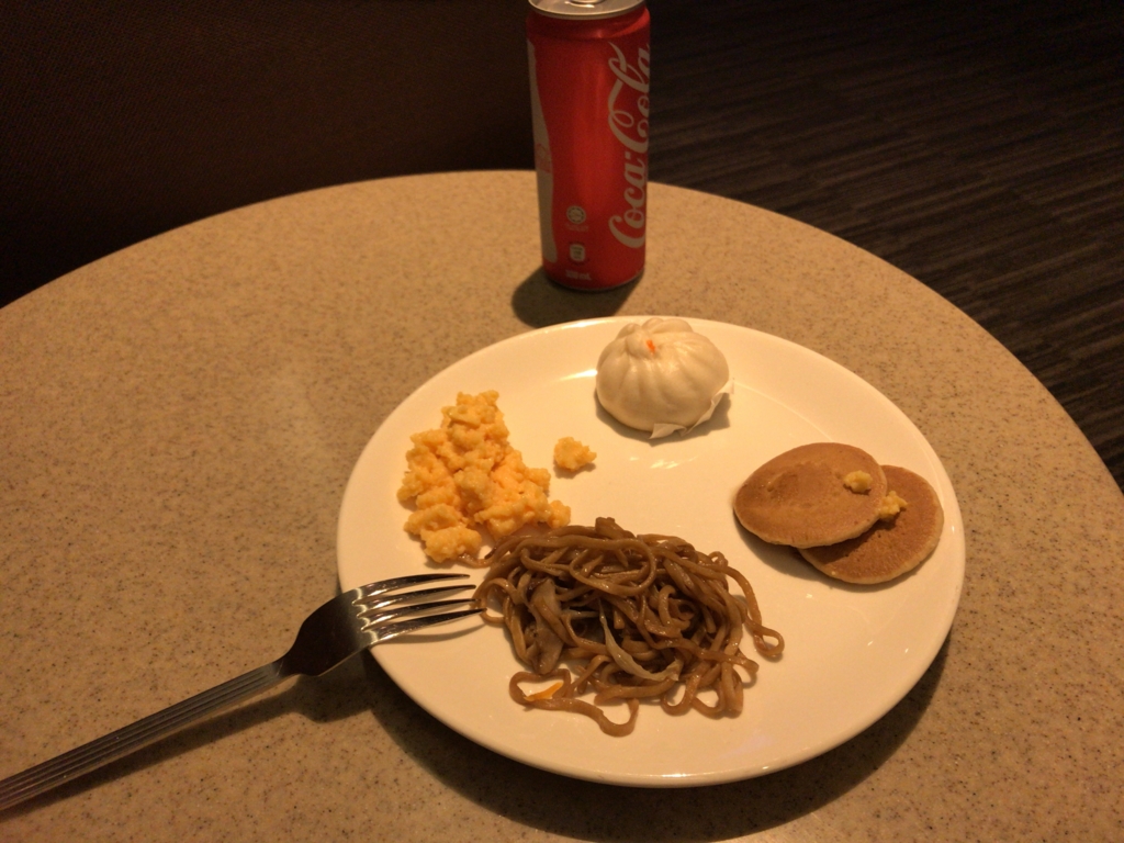 f:id:ttrip:20170322131642j:plain