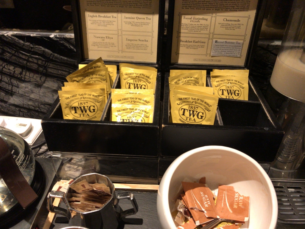 f:id:ttrip:20170322131809j:plain