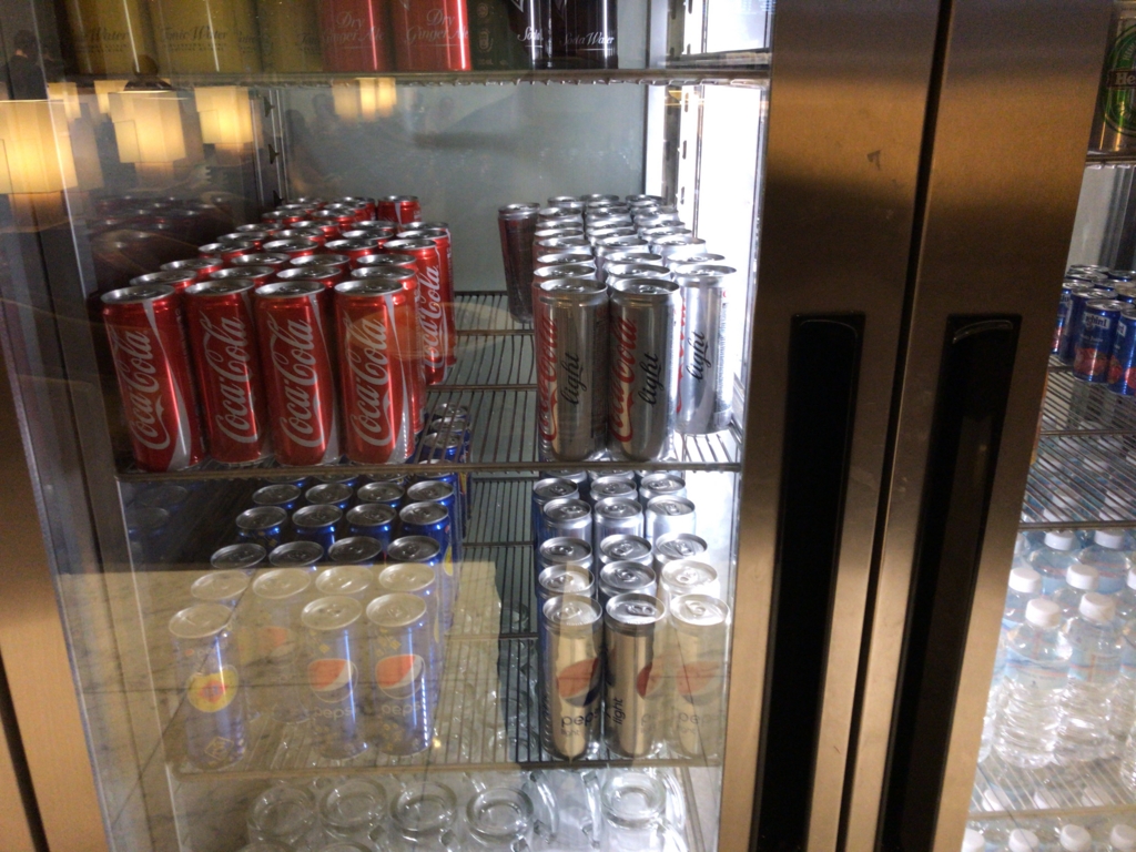 f:id:ttrip:20170322131911j:plain