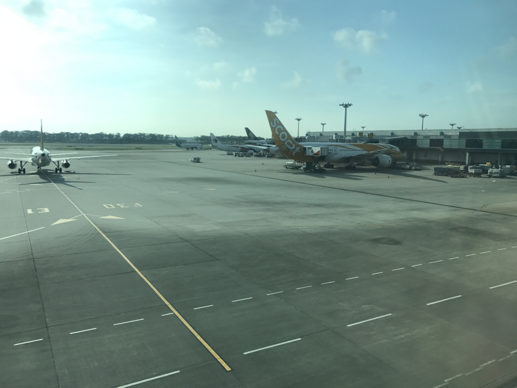 f:id:ttrip:20170322132436j:plain