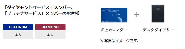 f:id:ttrip:20170707103848p:plain