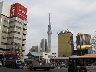 イメージ 8
