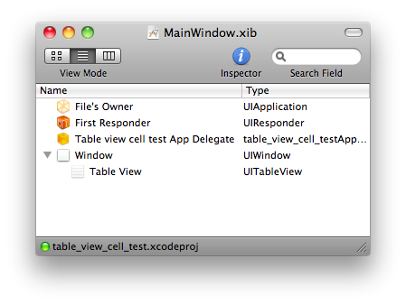f:id:ttshrk:20110411010033p:image f:id:ttshrk:20110411010033p:image