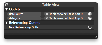 f:id:ttshrk:20110417011255p:image f:id:ttshrk:20110417011255p:image