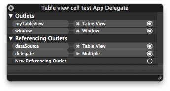 f:id:ttshrk:20110417011532p:image f:id:ttshrk:20110417011532p:image