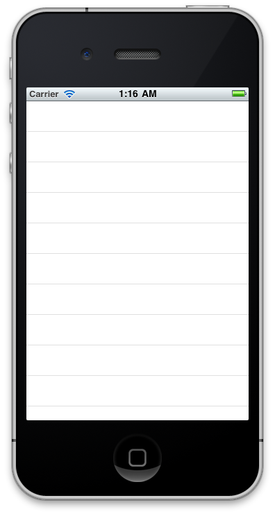 f:id:ttshrk:20110417011713p:image:h400 f:id:ttshrk:20110417011713p:image:h400