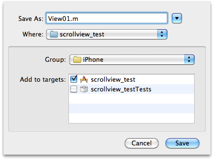f:id:ttshrk:20110503033227p:image f:id:ttshrk:20110503033227p:image