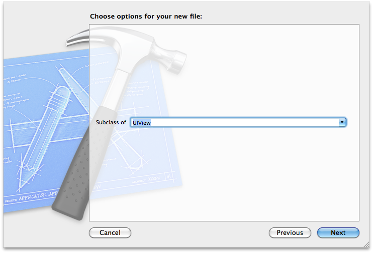 f:id:ttshrk:20110503033228p:image f:id:ttshrk:20110503033228p:image