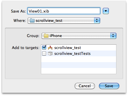 f:id:ttshrk:20110503033628p:image f:id:ttshrk:20110503033628p:image