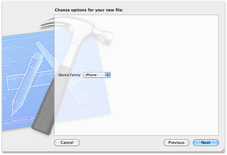 f:id:ttshrk:20110503033629p:image f:id:ttshrk:20110503033629p:image