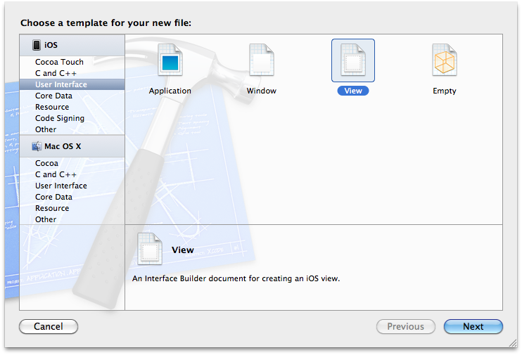 f:id:ttshrk:20110503033631p:image f:id:ttshrk:20110503033631p:image