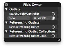f:id:ttshrk:20110503035040p:image f:id:ttshrk:20110503035040p:image
