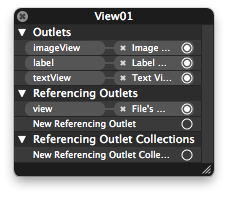 f:id:ttshrk:20110503035041p:image f:id:ttshrk:20110503035041p:image