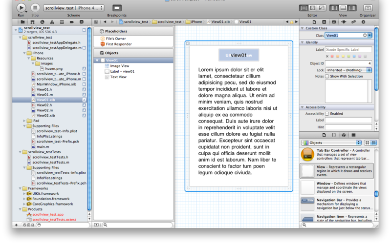 f:id:ttshrk:20110503035344p:image f:id:ttshrk:20110503035344p:image