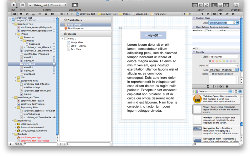 f:id:ttshrk:20110503035346p:image f:id:ttshrk:20110503035346p:image
