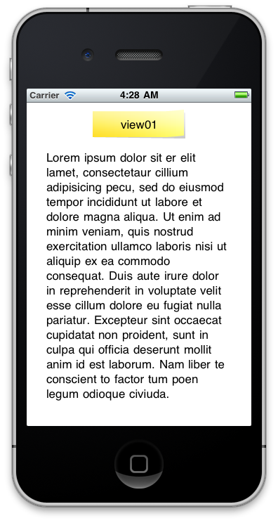 f:id:ttshrk:20110503042919p:image:h400 f:id:ttshrk:20110503042919p:image:h400