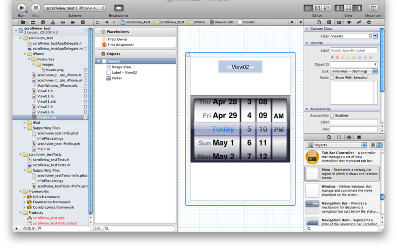 f:id:ttshrk:20110503043438p:image f:id:ttshrk:20110503043438p:image