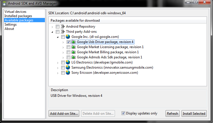 f:id:ttshrk:20110509083349j:image:w400 f:id:ttshrk:20110509083349j:image:w400