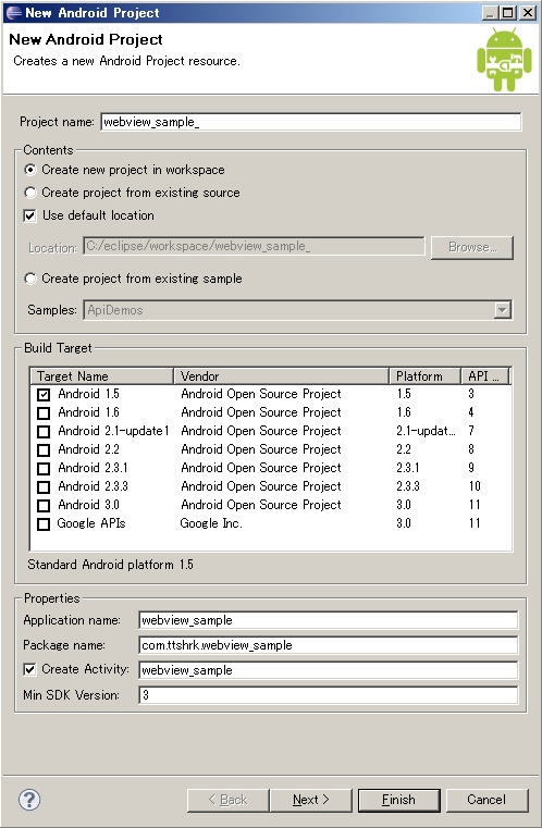 f:id:ttshrk:20110510175250j:image:w400 f:id:ttshrk:20110510175250j:image:w400