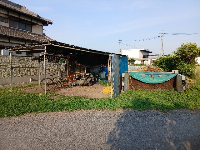 f:id:ttskhtss:20250702044624j:image