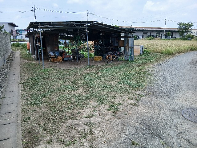 f:id:ttskhtss:20250705051443j:image