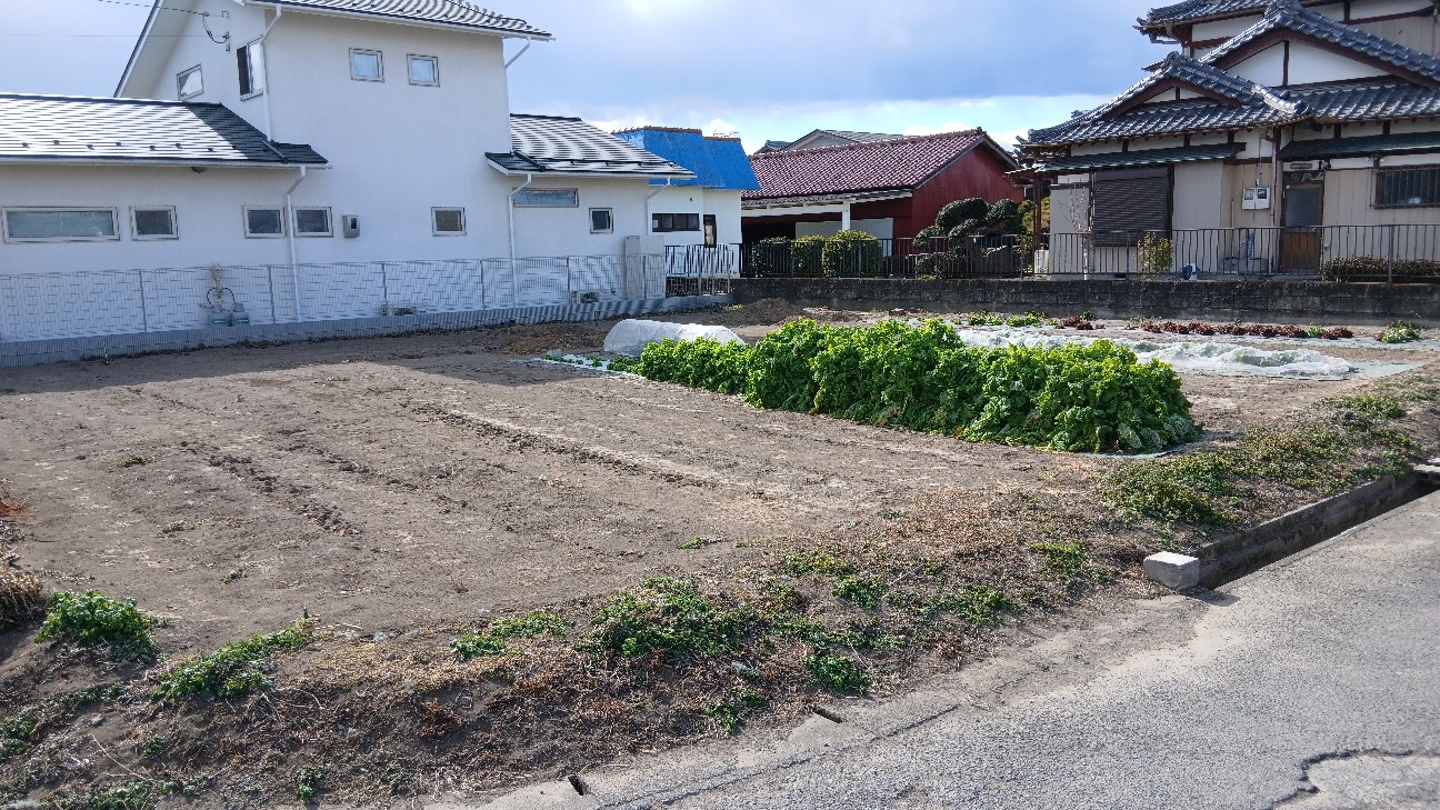 f:id:ttskhtss:20260125123529j:image f:id:ttskhtss:20260125123529j:image