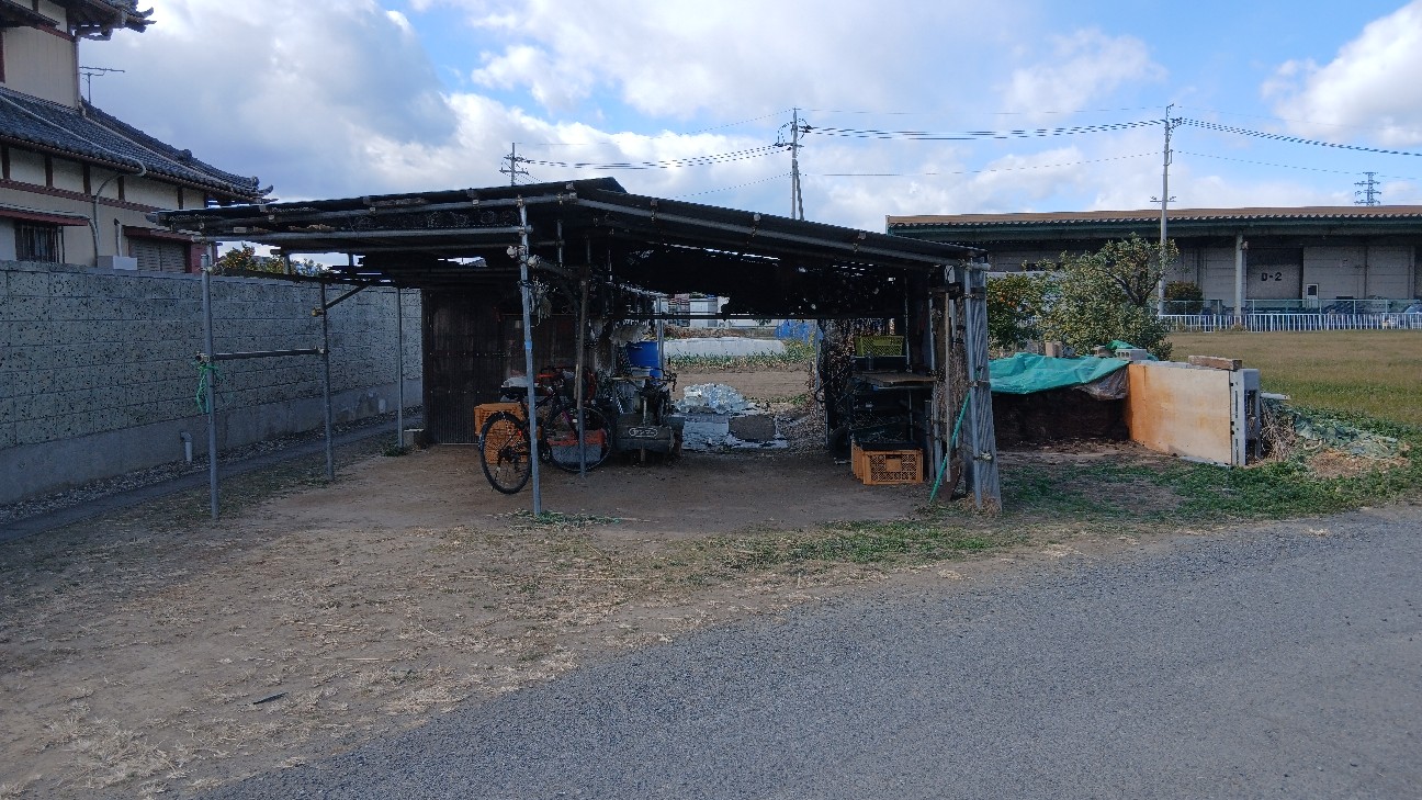 f:id:ttskhtss:20260125123912j:image f:id:ttskhtss:20260125123912j:image