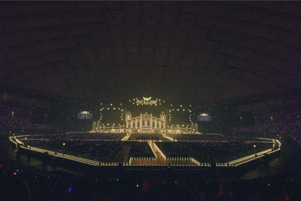 f:id:ttsu_pi:20200722102435j:image