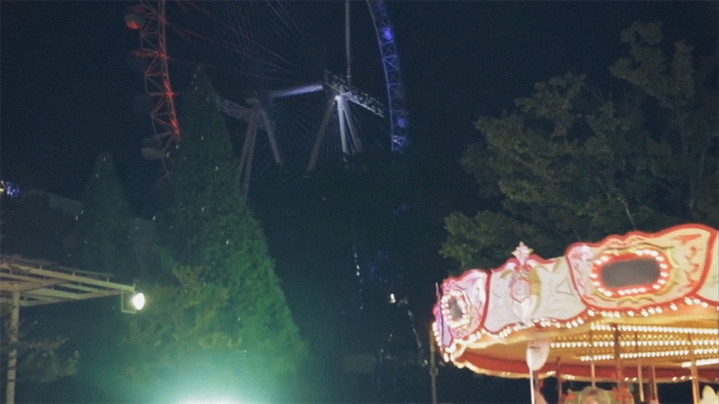 f:id:ttsu_pi:20201130174917j:image
