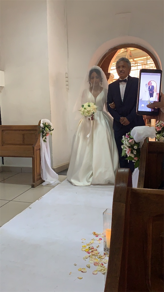 f:id:ttsuchiii:20210922020922j:image f:id:ttsuchiii:20210922020922j:image
