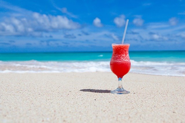 【凱旋夏の陣】2019の夏の陣をちょっとだけ振り返る