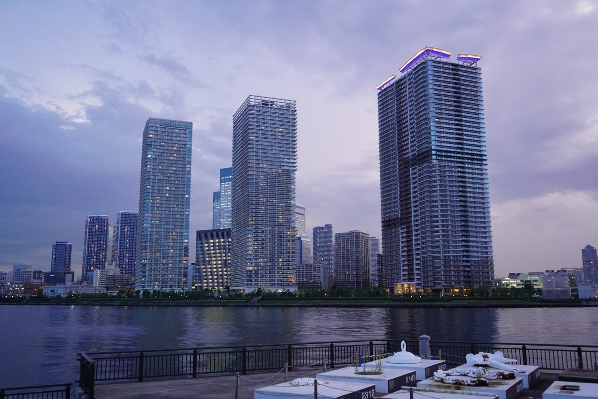 【凱旋】凱旋MC battle PIT TOUR ”東京”の結果まとめ（オンライン観戦）