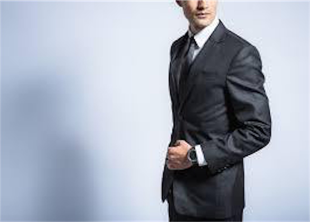 f:id:tttaio:20190504014229j:image f:id:tttaio:20190504014229j:image