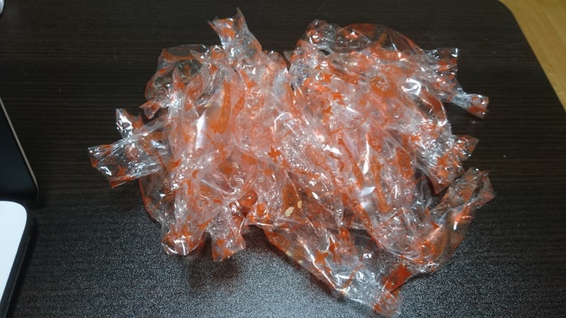 f:id:tttakashi:20180330210245j:plain
