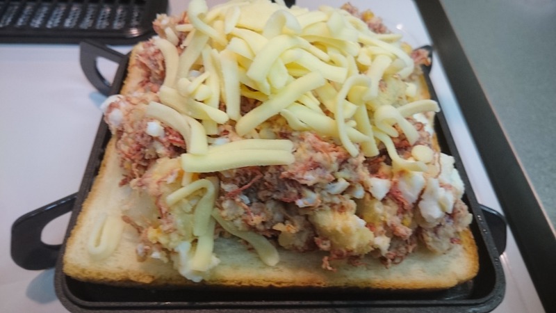 f:id:tttakashi:20180402225751j:plain