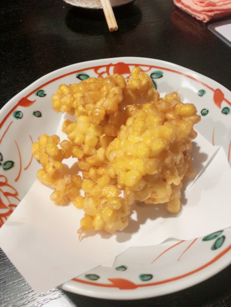 f:id:tttamukatttsns:20180801144612j:plain