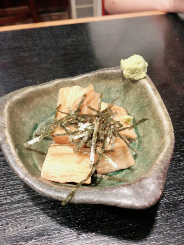 f:id:tttamukatttsns:20180801144623j:plain